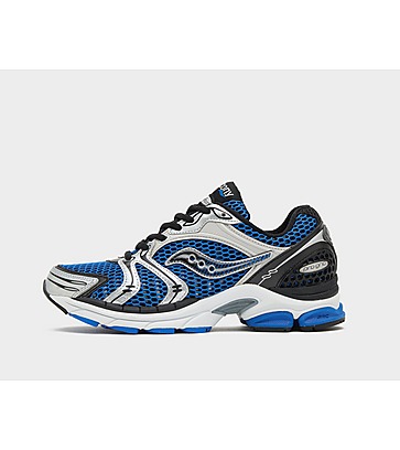 Saucony ProGrid Triumph 4 Women's