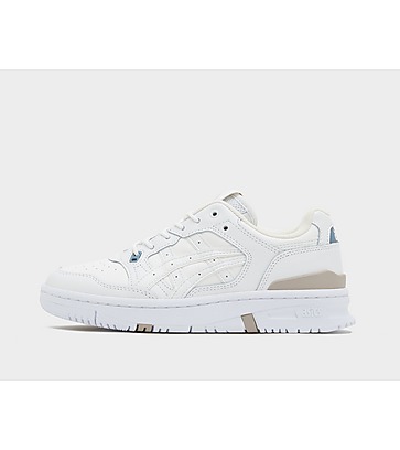 Asics x Charlotte Cardin EX89 Women's