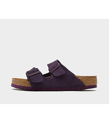 Birkenstock Arizona Women's