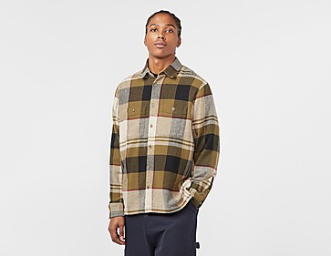 Carhartt WIP Dellinger Shirt