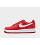 Rosso Nike Air Force 1 Low 'Colour of the Month'