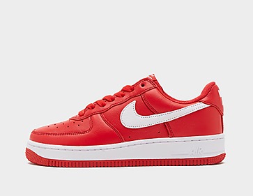 Nike Air Force 1 Low 'Colour of the Month' Women's