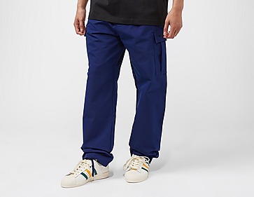 adidas Originals Cargo Pant