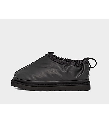 UGG Tasman Shroud Zip