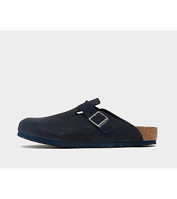 Birkenstock Boston