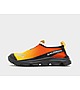 Orange/Red/Black Salomon RX MOC 3.0 Women's