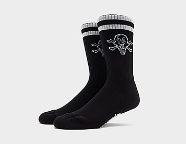 ICECREAM Sports Socks