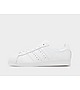 Hvid adidas Originals Superstar 82 til kvinder