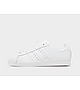 White adidas Originals Superstar 82 Women's