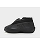 Black adidas Originals Crazy Illfinity Shoes