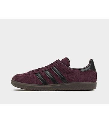 Chaussons adidas adilette