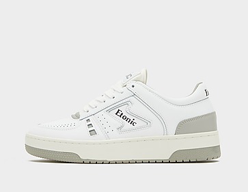 Etonic B509