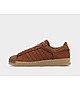 Bruin/Bruin adidas Originals Superstar 82