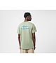 Grøn Columbia Tidal T-Shirt - ?exclusive
