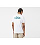 Wit Columbia Tidal T-Shirt - ?exclusive