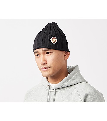 AAPE By A Bathing Ape Aldo Beanie