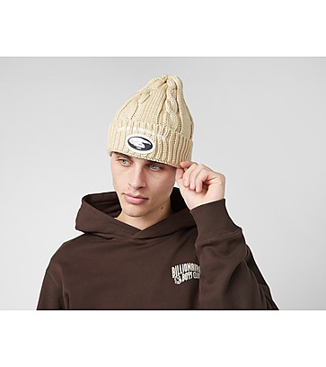 AAPE By A Bathing Ape Bonnet College