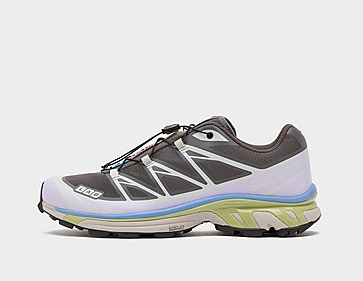 Salomon XT-6