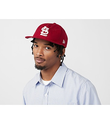 New Era MLB St. Louis Cardinals 9FIFTY Cap