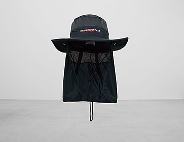 Thisisneverthat Sport Bonnie Hat