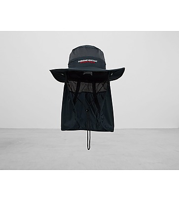 Thisisneverthat Sport Bonnie Hat