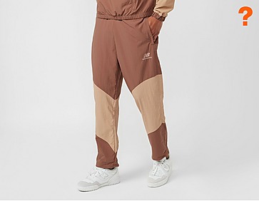 New Balance 90's Running Track Pants - ?exclusive