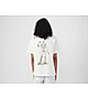 Weiss New Balance Biology T-Shirt - ?exclusive