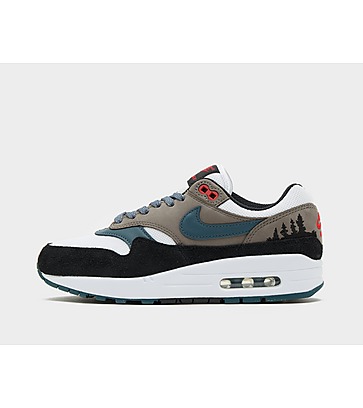 Nike Air Max 1 Women's