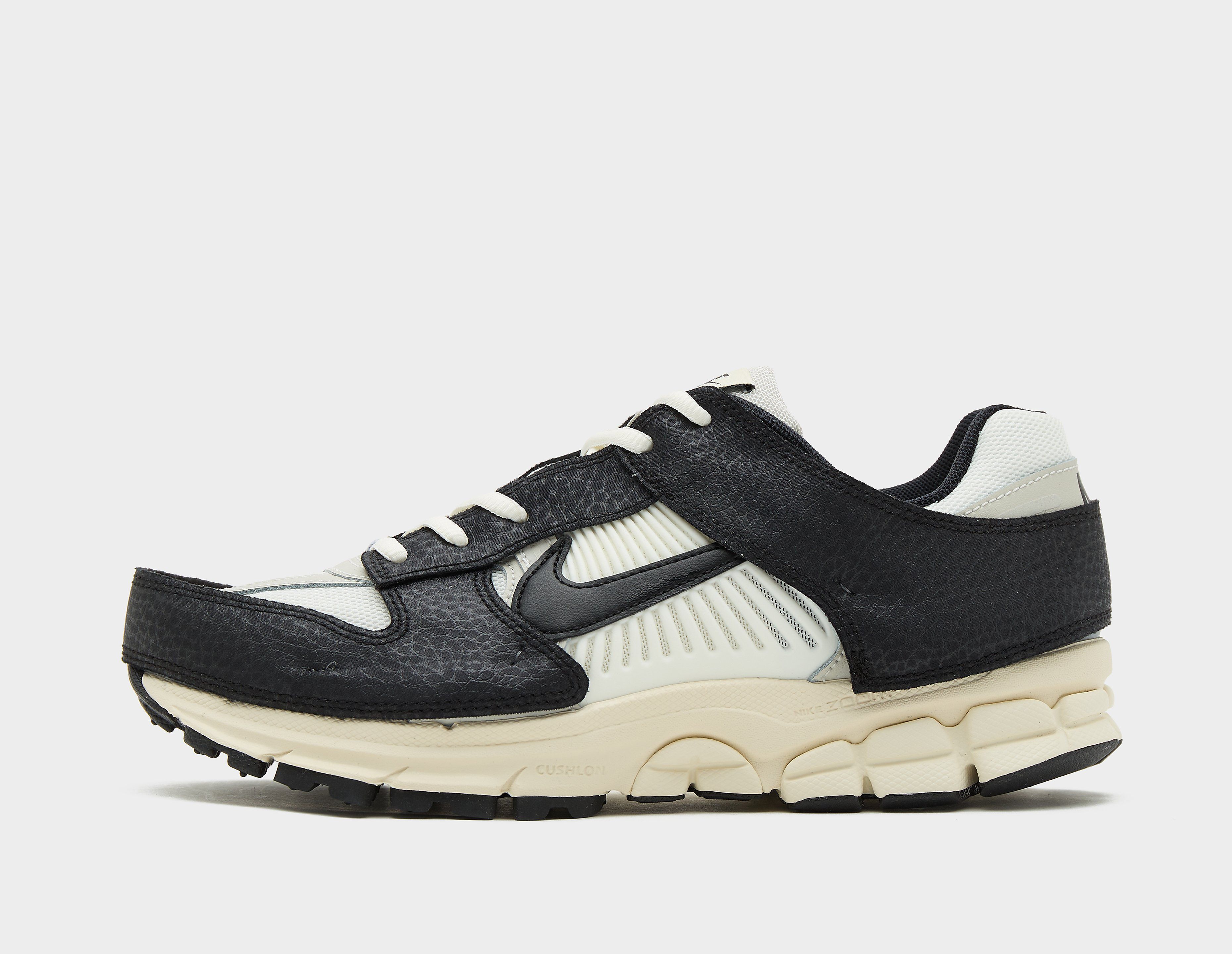 Nike Zoom Vomero 5 Women's