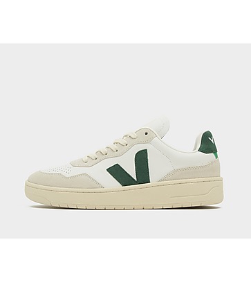 Veja CP052799 V-90