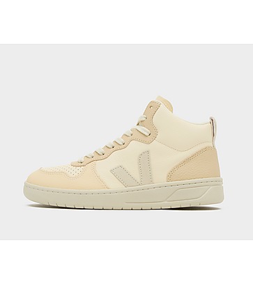 Veja V-15 Women's