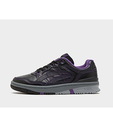 Asics x NEEDLES EX89 Women's