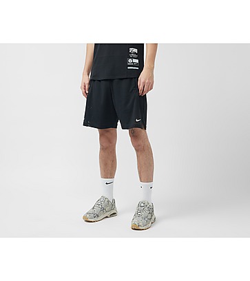 Nike x NOCTA Dri-FIT Shorts