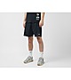 Black Nike x NOCTA Dri-FIT Shorts
