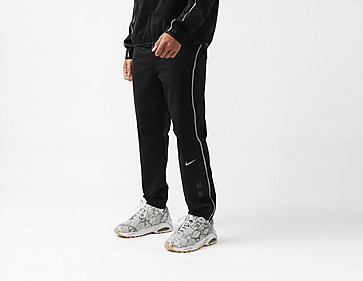 Nike x NOCTA Pantalon de Survêtement