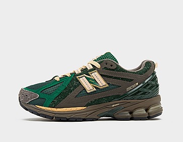 New Balance 1906R - size? exclusive Women's