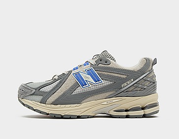New Balance 1906R - size? exclusive Women's
