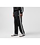 Sininen adidas Adicolor Classics Firebird Track Pants