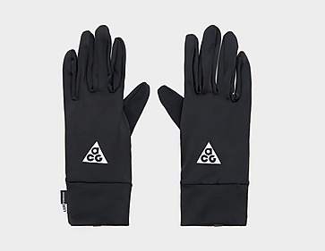 Nike ACG Gants