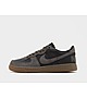 Braun Nike Terminator Low