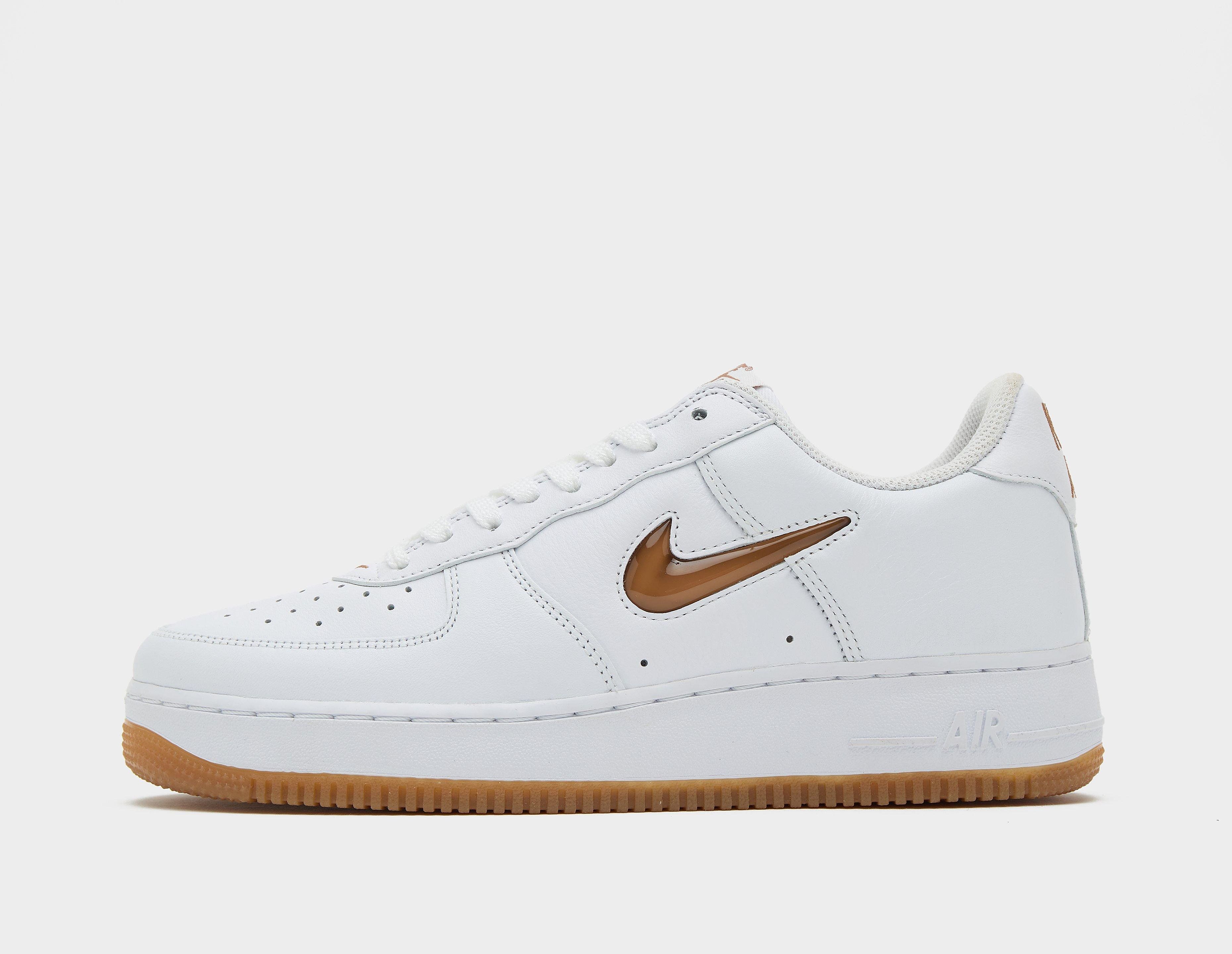 Nike air force 1 low femme pas cher discount