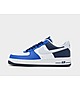 Blau Nike Air Force 1 Low