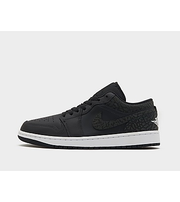 Nike Air 1 Low til kvinder