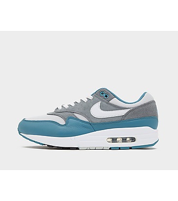 Nike Air Max 1 Dam