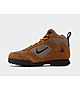 Maron Nike ACG Torre Mid Waterproof