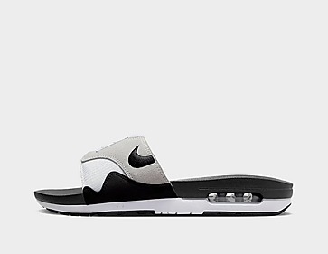 Nike Air Max 1 Sandales