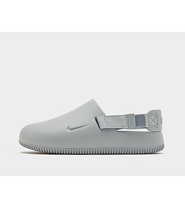 Nike Calm Mule