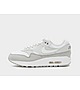 Grey Nike Air Max 1