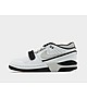 Blanc Nike Alpha Force 88 Femme