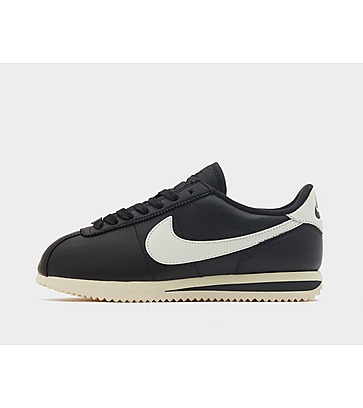 Nike Cortez Dam